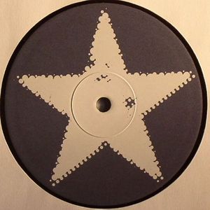 The Chrome Hand EP
