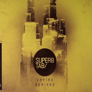 Empire Remixed