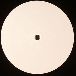 Lonely For You Baby (Lack Of Afro remix)