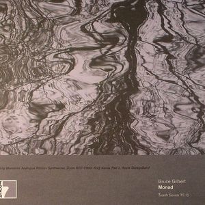 Monad