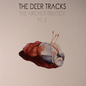 The Archer Trilogy Part 2