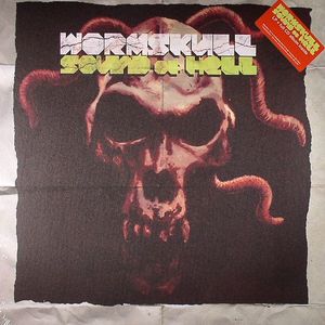 Sound Of Hell