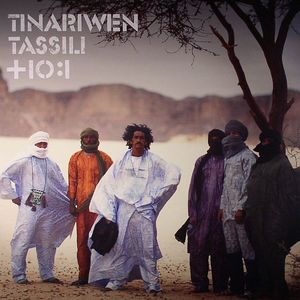 Tassili