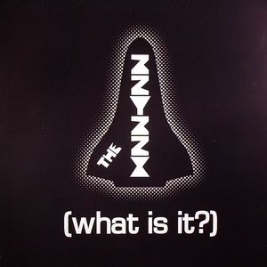 What Is It?