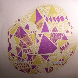 Triangles
