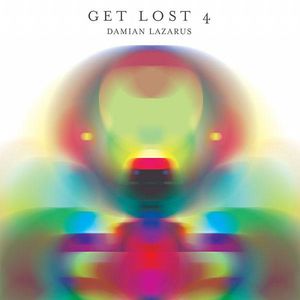 Get Lost 4