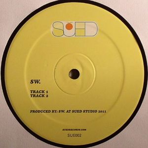 Sue 002