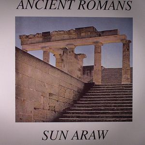 Ancient Romans