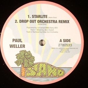 Starlite