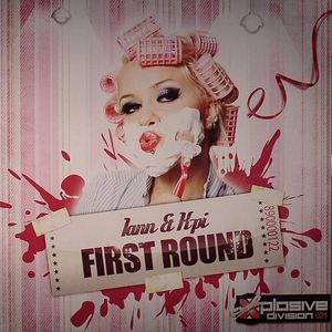 First Round