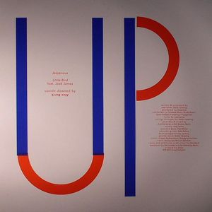 Upside Down 1