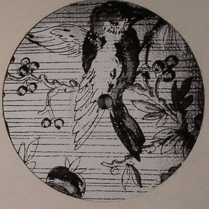 Daphni Edits Vol 2