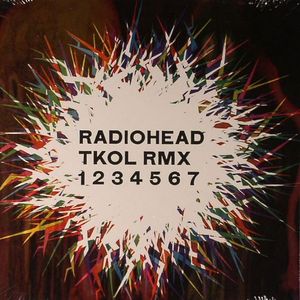 Tkol Rmx 1234567