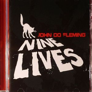 Nine Lives