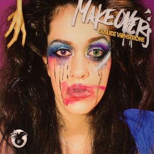 Makeovers