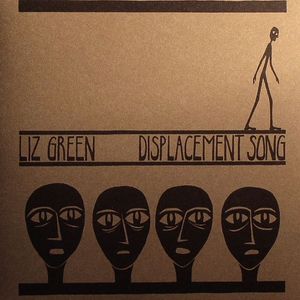 Displacement Song