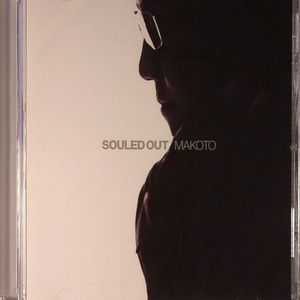 Souled Out