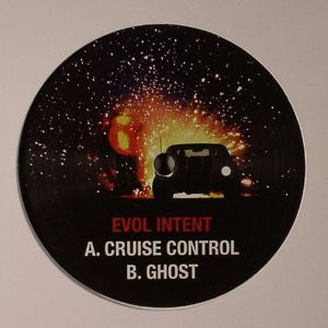 Cruise Control