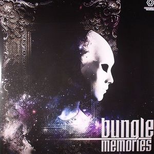 Memories