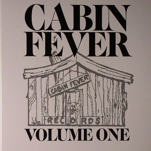 cabin fever 3 songs