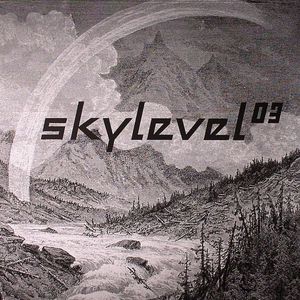 Skylevel 03