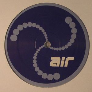 Air EP