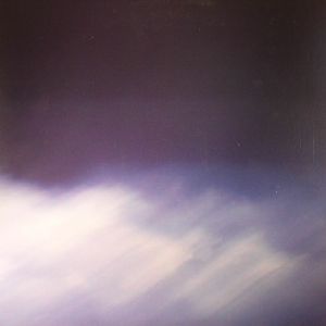 Act Of Shimmering
