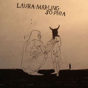 Sophia