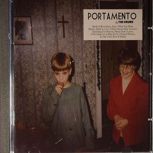 Portamento
