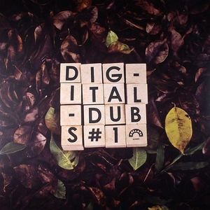 Digital Dubs #1
