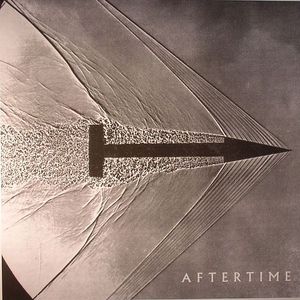 Aftertime