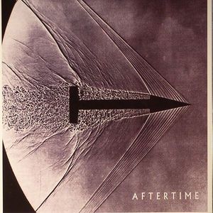 Aftertime