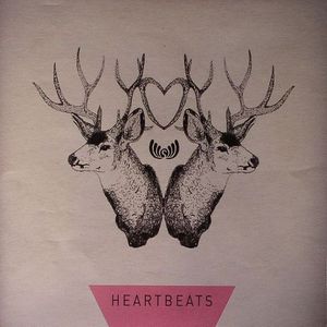 Heartbeats