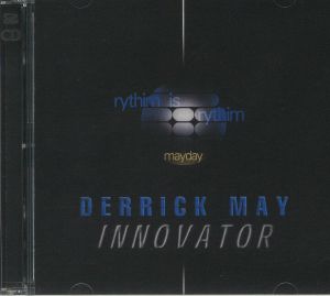 Innovator