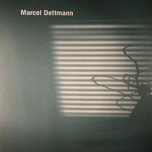 Translation EP