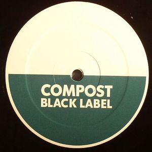 Compost Black Label #81