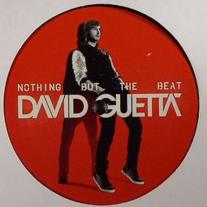 Nothing But The Beat Sampler
