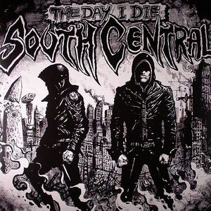 The Day I Die (remixes)