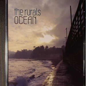 Ocean