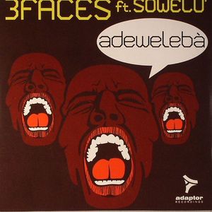 Adeweleba