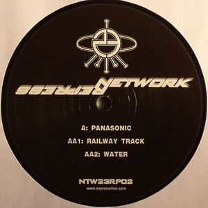 Panasonic