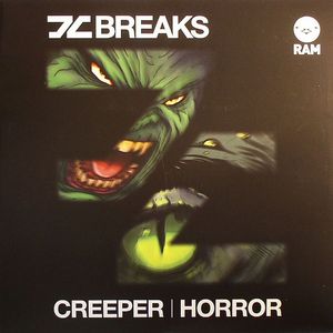 Creeper