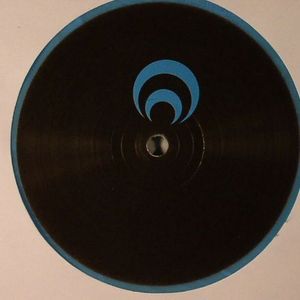 Breso EP