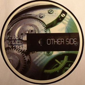 Other Side Of Time