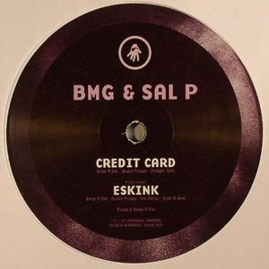 Credit Card