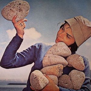 Pebbles (remastered)