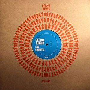 Gone Down South Remixes Part 1