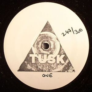 Tusk Wax One
