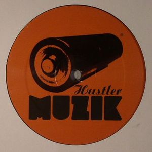 Public Toilet (remixes)