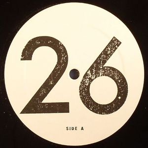 Our Thang EP
